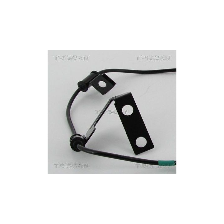 Jutiklis, rato greitis TRISCAN 8180 43251