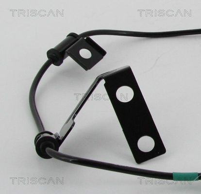 Jutiklis, rato greitis TRISCAN 8180 43251