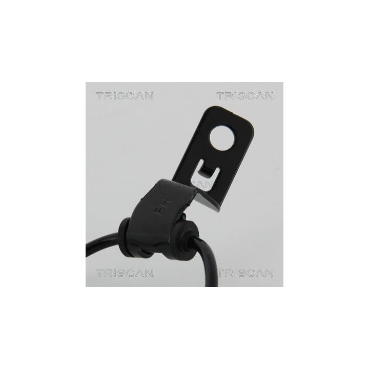 Jutiklis, rato greitis TRISCAN 8180 43251