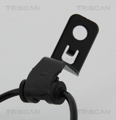 Jutiklis, rato greitis TRISCAN 8180 43251