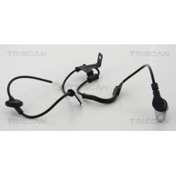 Jutiklis, rato greitis TRISCAN 8180 43256