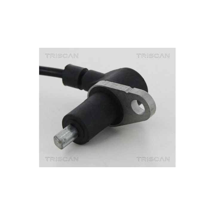 Jutiklis, rato greitis TRISCAN 8180 43256