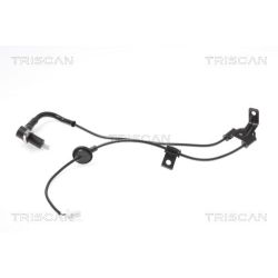 Jutiklis, rato greitis TRISCAN 8180 43257