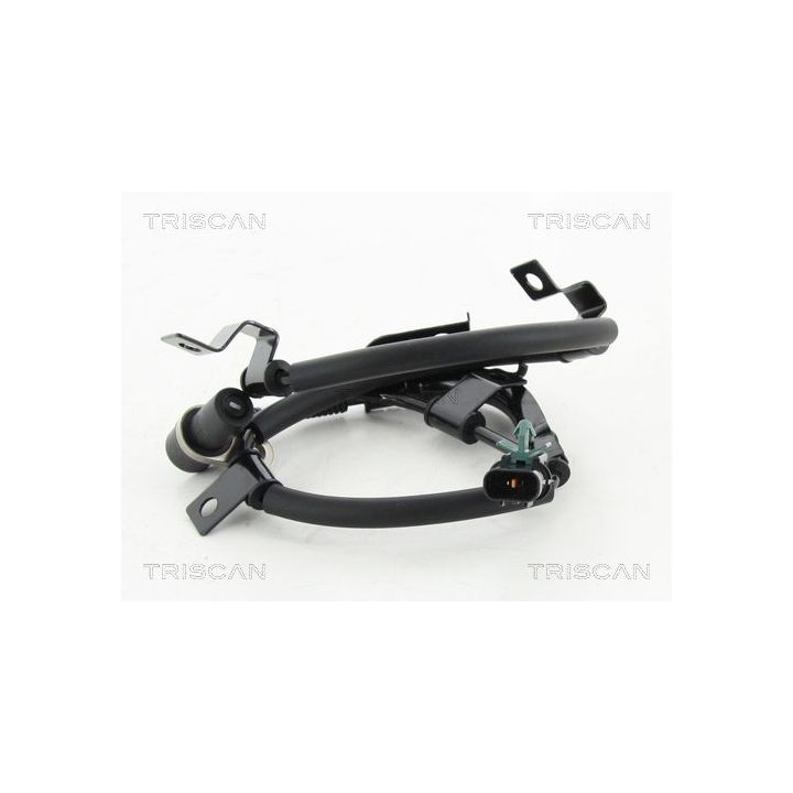Jutiklis, rato greitis TRISCAN 8180 43259