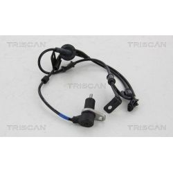 Jutiklis, rato greitis TRISCAN 8180 43261