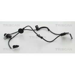 Jutiklis, rato greitis TRISCAN 8180 43262