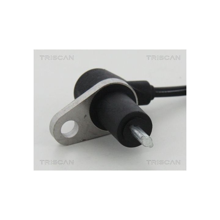 Jutiklis, rato greitis TRISCAN 8180 43262