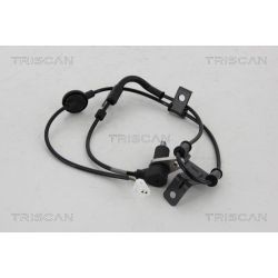 Jutiklis, rato greitis TRISCAN 8180 43263