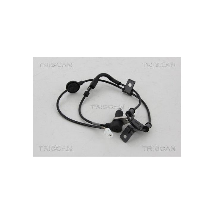 Jutiklis, rato greitis TRISCAN 8180 43263