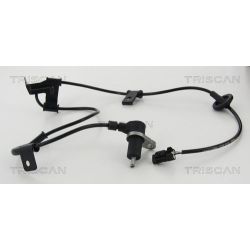 Jutiklis, rato greitis TRISCAN 8180 43264