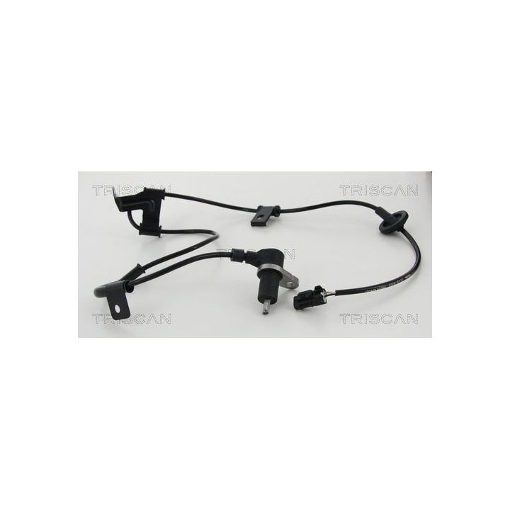 Jutiklis, rato greitis TRISCAN 8180 43264