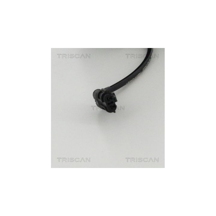 Jutiklis, rato greitis TRISCAN 8180 43264