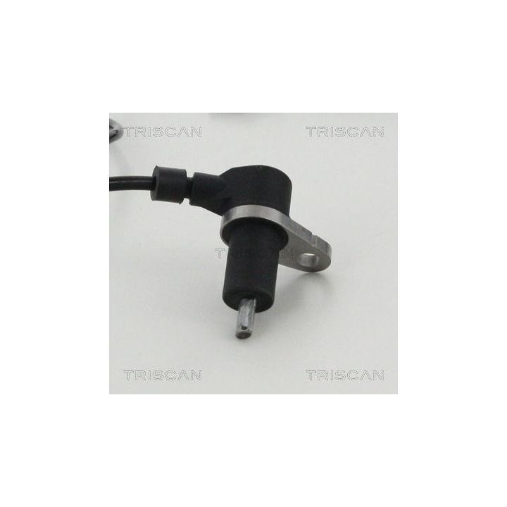 Jutiklis, rato greitis TRISCAN 8180 43264