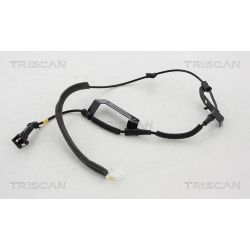 Jutiklis, rato greitis TRISCAN 8180 43266