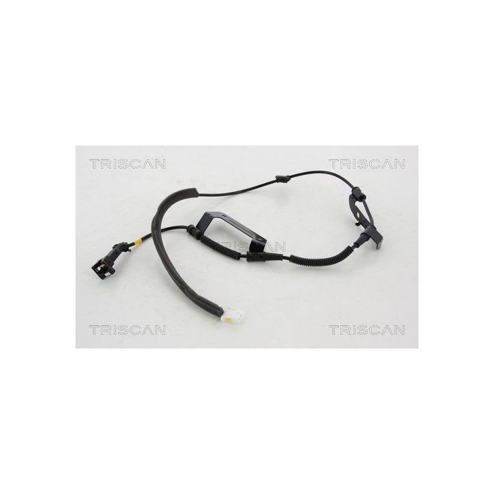 Jutiklis, rato greitis TRISCAN 8180 43266