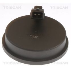 Jutiklis, rato greitis TRISCAN 8180 43269