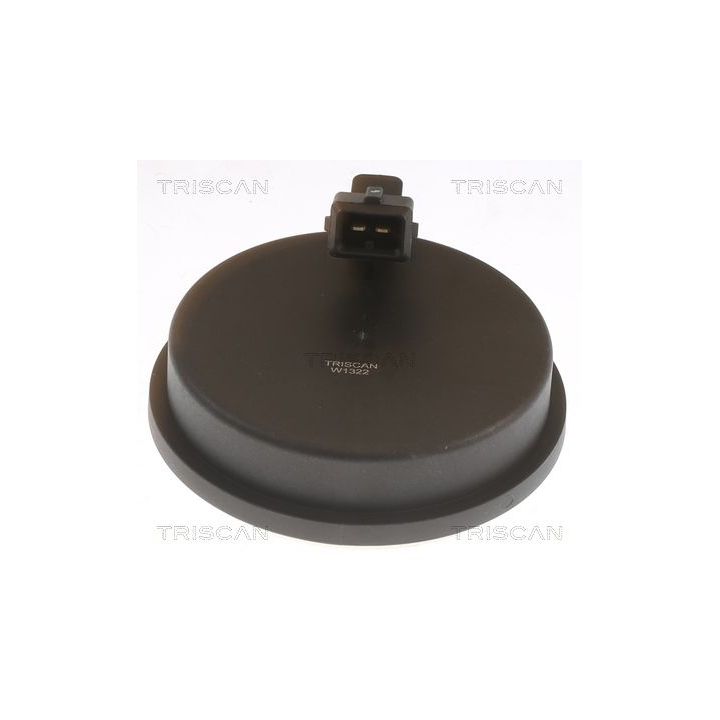 Jutiklis, rato greitis TRISCAN 8180 43269