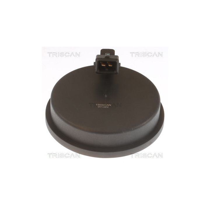 Jutiklis, rato greitis TRISCAN 8180 43269