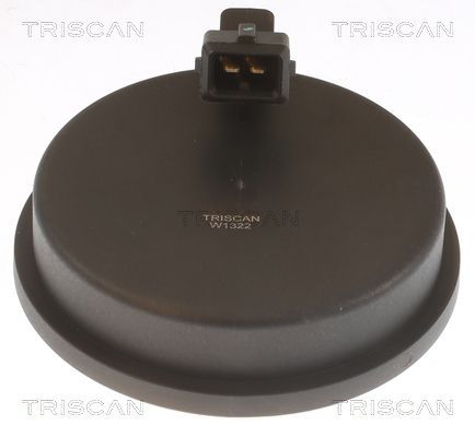 Jutiklis, rato greitis TRISCAN 8180 43269