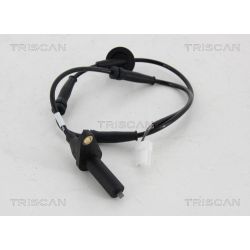 Jutiklis, rato greitis TRISCAN 8180 43271