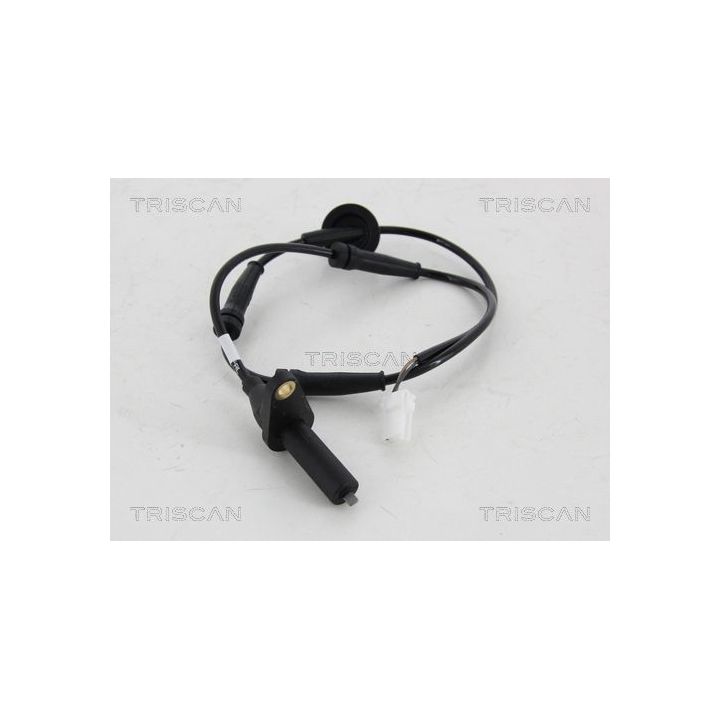 Jutiklis, rato greitis TRISCAN 8180 43271