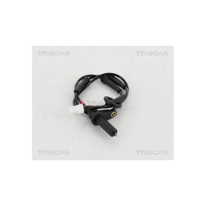 Jutiklis, rato greitis TRISCAN 8180 43272