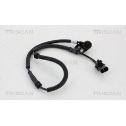 Jutiklis, rato greitis TRISCAN 8180 43273