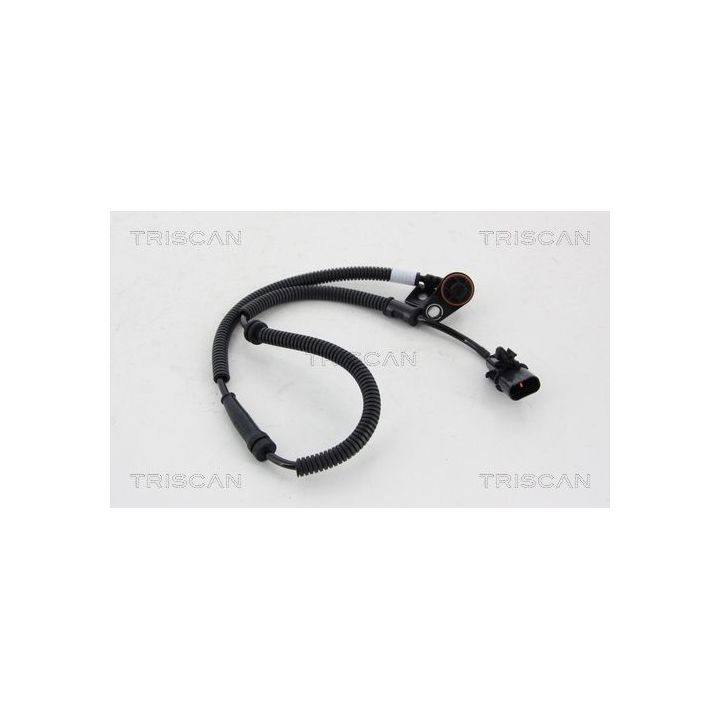 Jutiklis, rato greitis TRISCAN 8180 43273