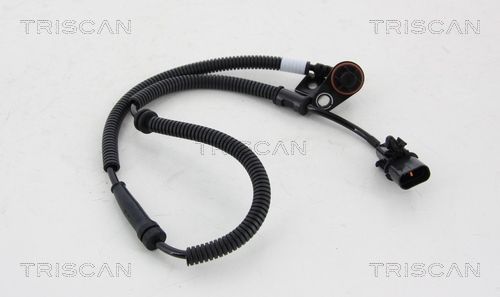 Jutiklis, rato greitis TRISCAN 8180 43273