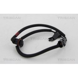 Jutiklis, rato greitis TRISCAN 8180 43274