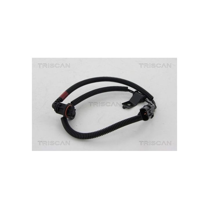 Jutiklis, rato greitis TRISCAN 8180 43274