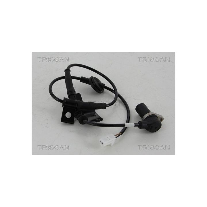 Jutiklis, rato greitis TRISCAN 8180 43275