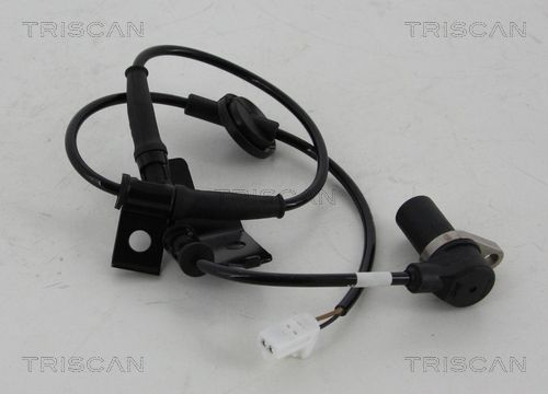 Jutiklis, rato greitis TRISCAN 8180 43275