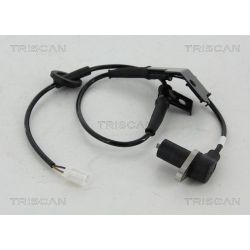 Jutiklis, rato greitis TRISCAN 8180 43281