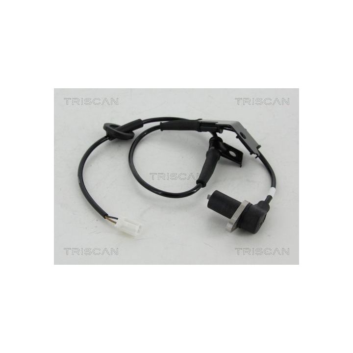 Jutiklis, rato greitis TRISCAN 8180 43281