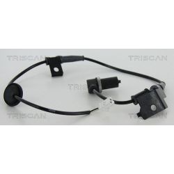 Jutiklis, rato greitis TRISCAN 8180 43282