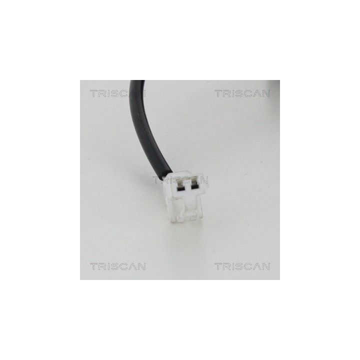 Jutiklis, rato greitis TRISCAN 8180 43282