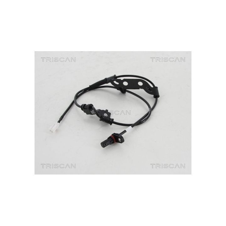 Jutiklis, rato greitis TRISCAN 8180 43283