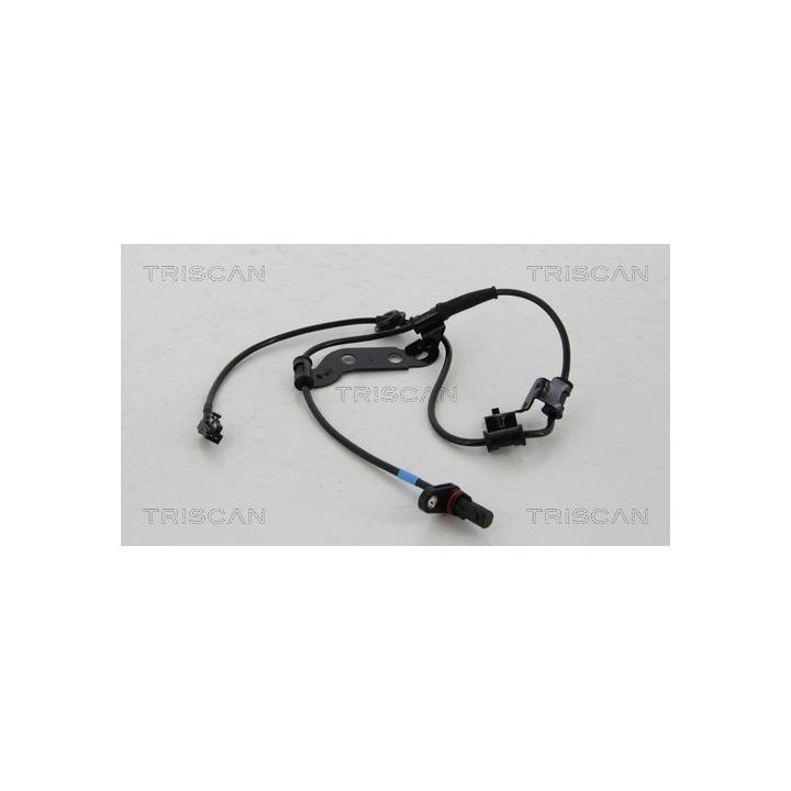 Jutiklis, rato greitis TRISCAN 8180 43284
