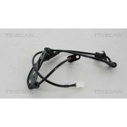 Jutiklis, rato greitis TRISCAN 8180 43285