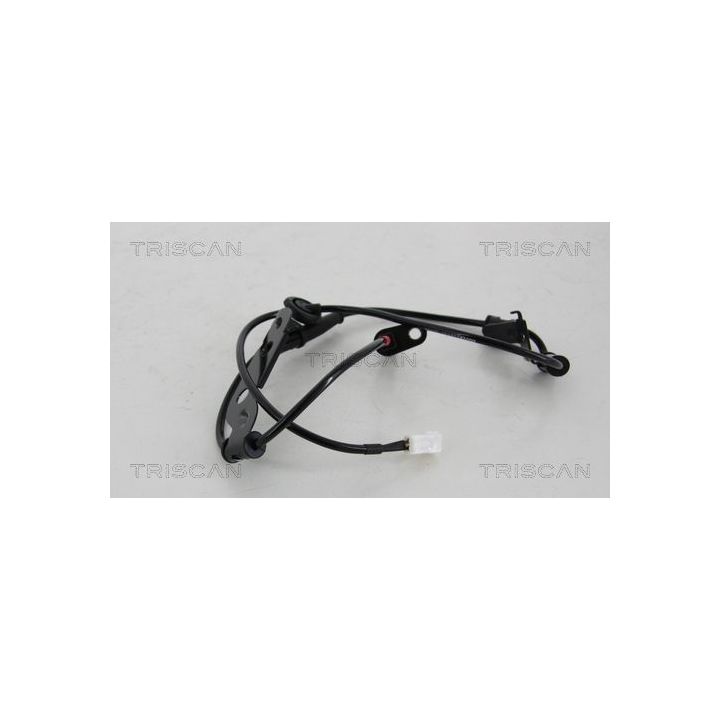 Jutiklis, rato greitis TRISCAN 8180 43285