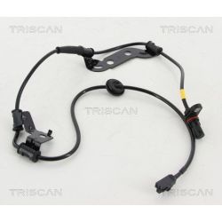 Jutiklis, rato greitis TRISCAN 8180 43286