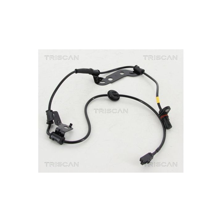 Jutiklis, rato greitis TRISCAN 8180 43286