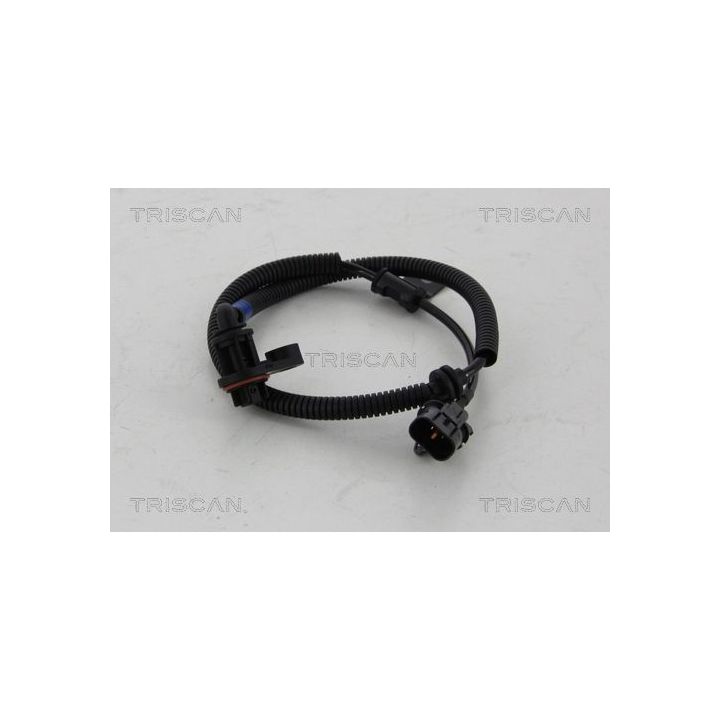 Jutiklis, rato greitis TRISCAN 8180 43288