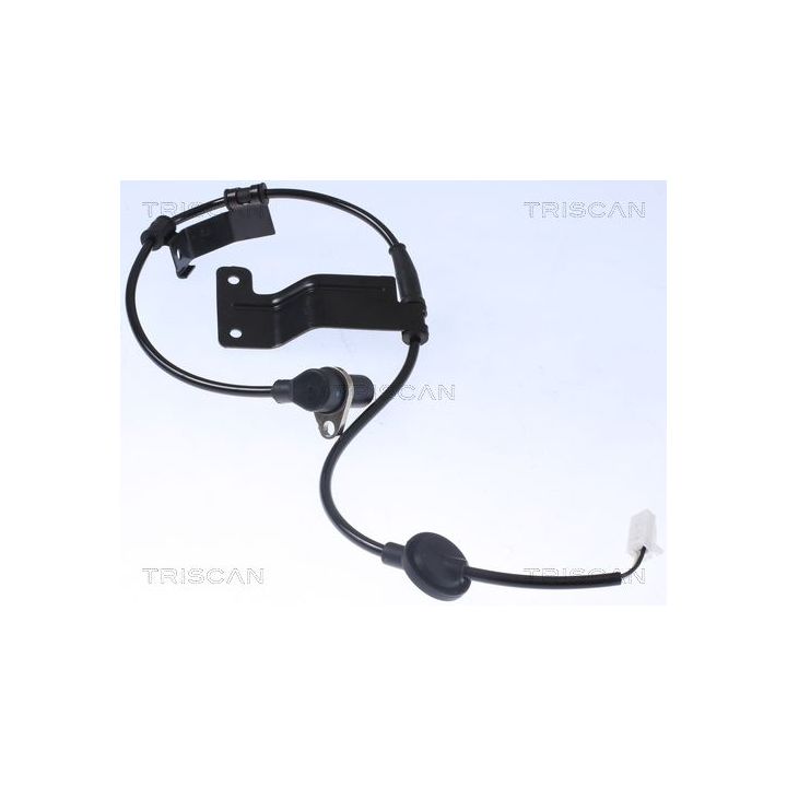 Jutiklis, rato greitis TRISCAN 8180 43289