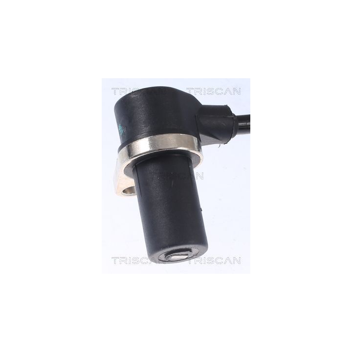 Jutiklis, rato greitis TRISCAN 8180 43289