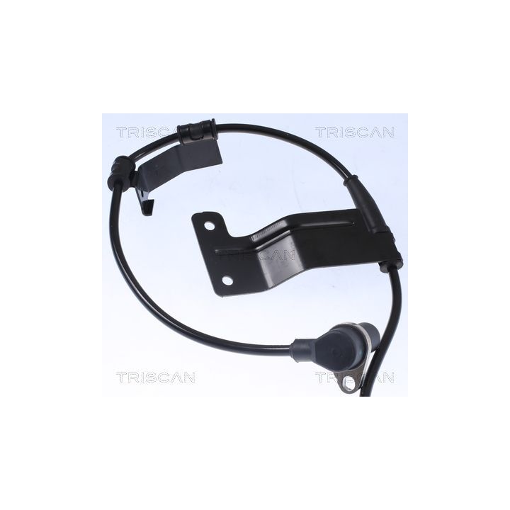 Jutiklis, rato greitis TRISCAN 8180 43289