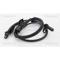 Jutiklis, rato greitis TRISCAN 8180 43301