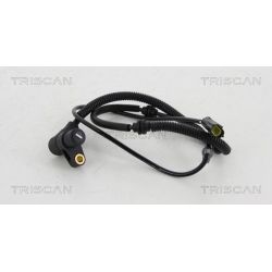 Jutiklis, rato greitis TRISCAN 8180 43302