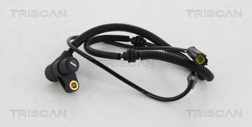 Jutiklis, rato greitis TRISCAN 8180 43302
